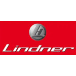 Gamintojo logotipas Lindner Traktoren