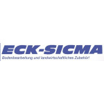 ECK-SICMA