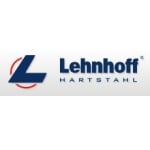 Gamintojo logotipas Lehnhoff