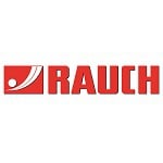 Gamintojo logotipas Rauch