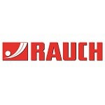 Rauch