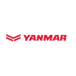 Gamintojo logotipas Yanmar